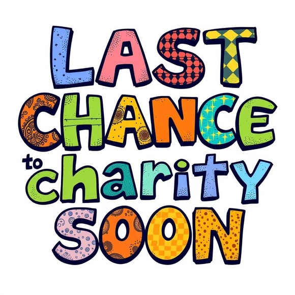 💖Last chance, going to charity soon💖 VNT Corelle Kobe Porcelain Mugs Set Of 3 - Picture 2 of 13